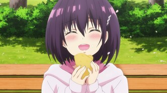 Треугольник аякаси (2023)