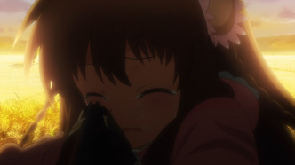 Перезапись (2016)