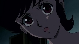 Данте, властелин демонов (2002)