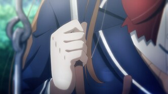 Ангел по соседству (2023)