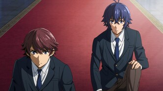 Неправильный способ использования исцеляющей магии (2024)