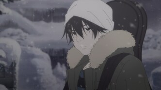 Чистый звук (2021)