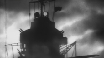 Момотаро и его морские орлы (1943)