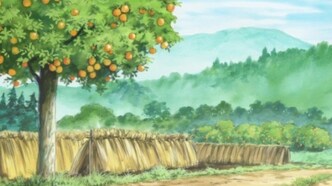 Школа Элис (2004)