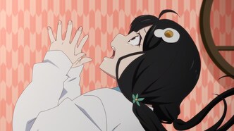 Цикл историй: Межсезонье и сезон монстров (2024)