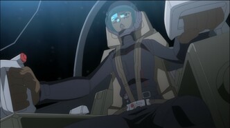 Немой поцелуй: Обрученная планета (2007)