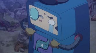 Безответственная галактика Тайлора (2017)