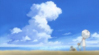 С начала. Часть II (2005)