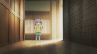 Деревенская глубинка: Каникулы (2018)