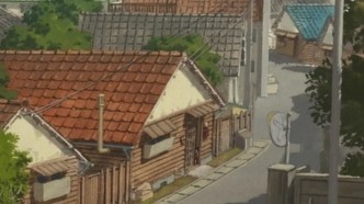 Хранители врат (2000)