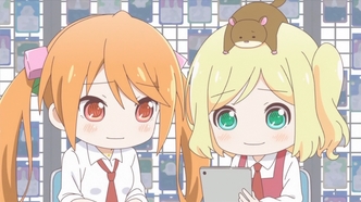 Перерождение для тебя (2020)