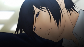 Школа строгого режима (2015)