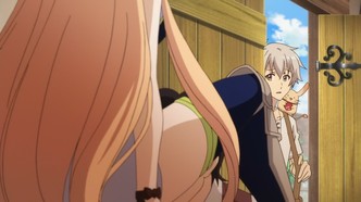 Оружейная лавка для леди и джентльменов (2018)