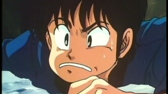 Гости с далёких планет (1986)