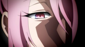 Король шаманов (2021)