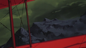 Аркадия моей юности (1982)