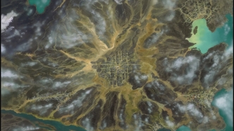 Детское подразделение (2002)