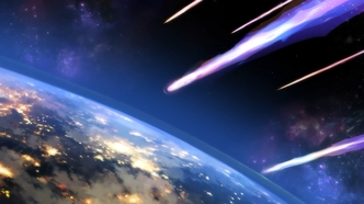 Встреча с её юностью (2024)