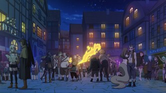 Межвидовые рецензенты (2020)