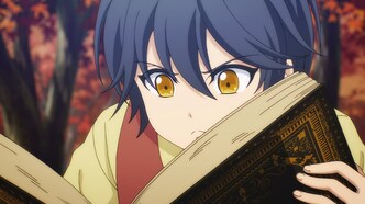 Придворный маг, пользовавшийся лишь магией поддержки, потому что его союзники слишком слабы, решил стать сильнейшим после изгнания (2025)