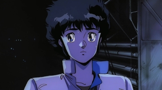 Дангайо (1987)