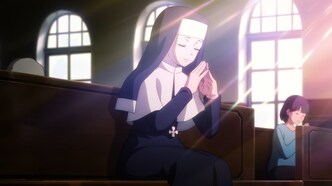 Пламенная бригада пожарных (2019)