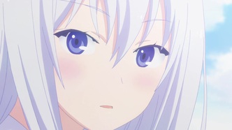 Моя девушка и подруга детства часто ссорятся (2013)