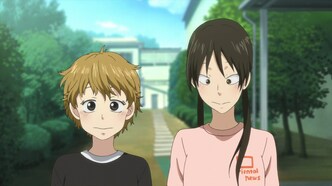 Замахнись сильнее: Летний турнир (2010)