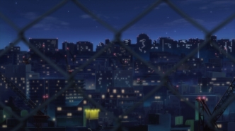 Диназенон (2021)