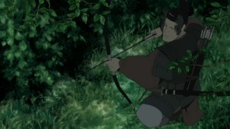 Онигамиден (2011)