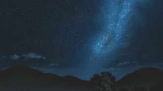 Рояль в лесу (2007)