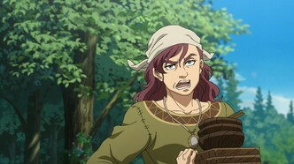 Сага о Винланде (2019)