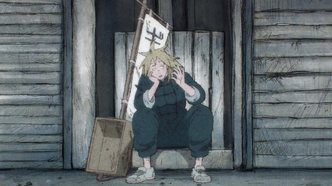 Дорохэдоро: Дьявольский бонус (2020)