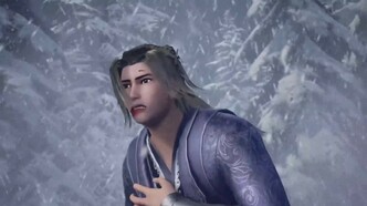 Боевой мастер (2020)