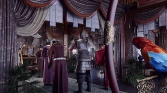 Мой муж – Герой (2023)