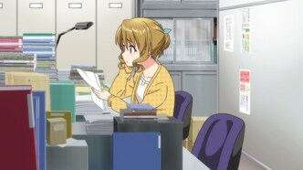 Граффити счастливой кухни (2015)