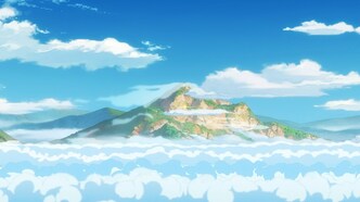 Слабый 5000-летний дракон-вегетарианец (2022)