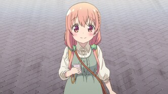 Дневник Хинако (2017)