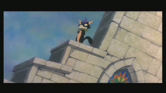 Сказки Андерсена (1968)