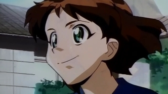 Девять принцесс (1998)