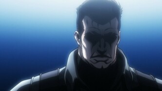 Секретные материалы Мстителей: Черная Вдова и Каратель (2014)