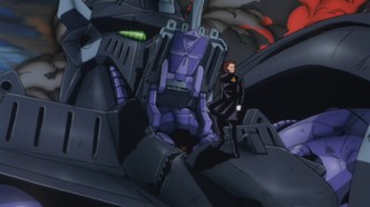 Герои пяти планет (1989)