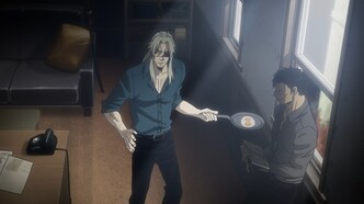 Бандитос (2015)