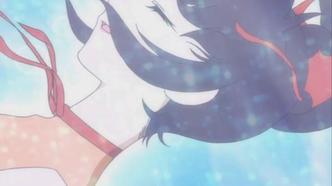 Последняя фантазия: Всемогущий (2001)