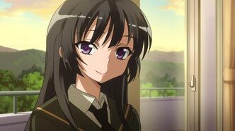 У меня мало друзей (2011)