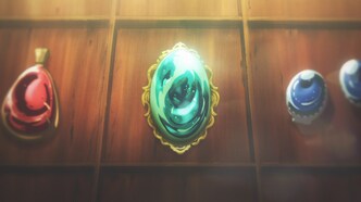 Вайолет Эвергарден (2018)