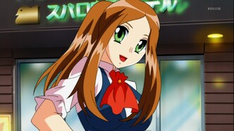 Воробьиный отель (2013)