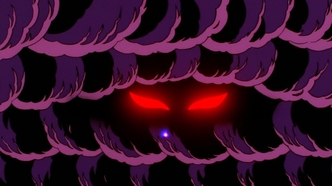 Маленькие спасатели (1988)