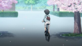 Марафонцы! (2016)