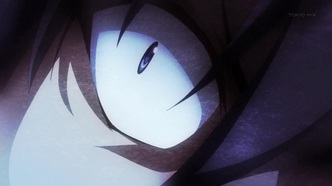 Герои забытых времён (2012)